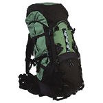 מדריך לקניית תרמילים