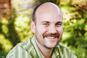 צמחי מרפא: חיזוק המערכת החיסונית-תמונה