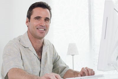 HPV: חיסון לגברים-תמונה