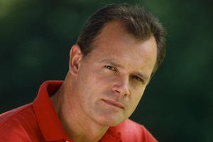 שיטה ישראלית בספר הפוריות העולמי-תמונה