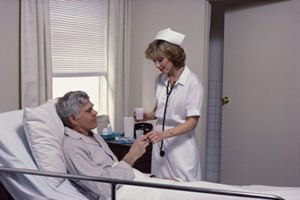 טיפול חדש בדלקת פרקים שגרונית-תמונה