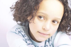 שימוש בבוסטר מפחית פגיעות