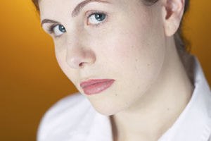 בדיקה חינם לאבחון גלאוקומה-תמונה