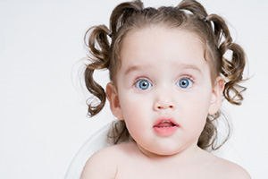 השמנת ילדים ומחלה קרדיווסקולרית-תמונה