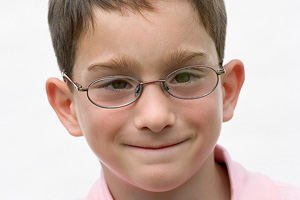 ניתוחים פלסטיים בצעירים-תמונה