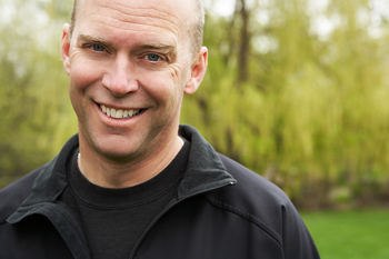 בריאות הנפש: טיפול בסכיזופרניה-תמונה