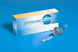 ניוון מפרקי: חידושים בדרכי הטיפול-תמונה