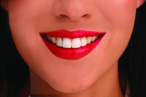 חידושים ברפואת שיניים-תמונה