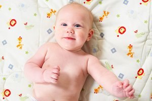 הסגולות של חומצות שומן מדגים-תמונה