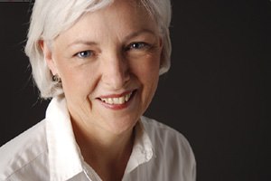 טיפול בויטמין D