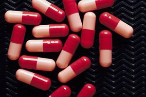 תוספי סידן מגבירים הסיכון להתקף לב-תמונה