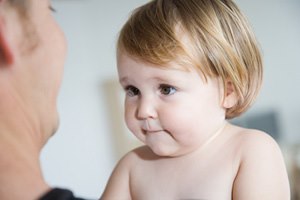 אבעבועות רוח