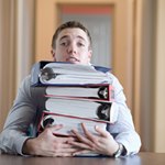 מקורות מידע על הסוכרת באינטרנט-תמונה