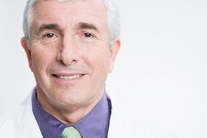 פרוטוקול טיפולי בטיפול מגשר-תמונה