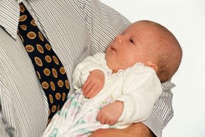 האם תמיסת סוכר מפחיתה כאב?-תמונה