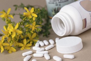 ויטמין C והתקררויות: רק מיתוס?-תמונה