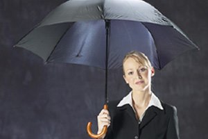 מתחתנות מבוגרות ומתגרשות יותר (צילום: אילוסטרציה)