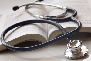 מאוחדת: אלחיאני הולך הביתה