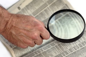 רופאים יידרשו להוכיח ידע בעברית 