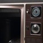 צעירים (ובריאים) וחסרי מנוח