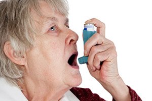 ספיריבה רספימט: עכשיו גם לאסתמה-תמונה