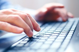 אבחון רפואי בעזרת חוכמת המונים-תמונה