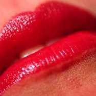 פורנוגרפיה ומידע רפואי ברשת