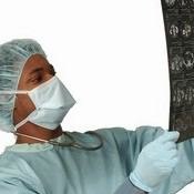 שלח לי מרשם מקוון-תמונה