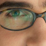 סקס בטוח ברשת