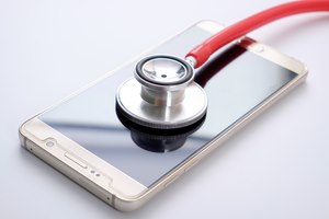 שירות דיגיטלי חדש בהדסה