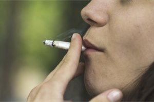 תרופות לגמילה מעישון: מה התועלת?