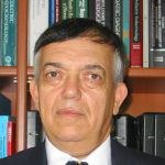 פרופ' צדיק צבי