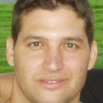 בלו טל-תמונה