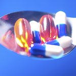 בטן לבטן-תמונה