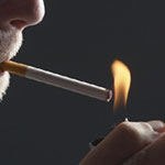 עישון: הבנת הסיבות ודרכי הטיפול - חלק א'-תמונה