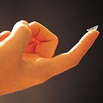 מדור צרכנות רפואית מס' 35-תמונה