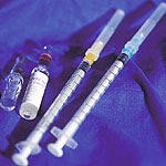 מעקב גורלי-תמונה