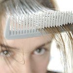 נשירה מוקדמת-תמונה