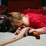 נופל וקם-תמונה