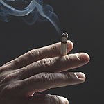 מכורים לניקוטין? תשכחו מזה