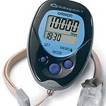 צרכנות רפואית מס' 43-תמונה