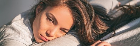 אילוסטרציה/שאטרסטוק/אל תתנו לקורונה לעצור אתכם