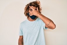 בושת הקורונה-תמונה