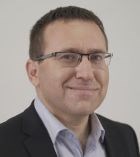 דום לב בגיל צעיר - האם יש קשר לחיסוני הקורונה? פרופ' איתן פרידמן עונה-תמונה