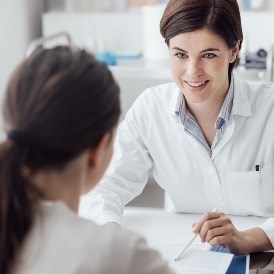 תמונת המחשה - מחלות ובעיות רפואיות שונות