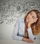 יכול להיות שהפרעת קשב היא בכלל יתרון בעבודה?-תמונה