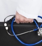 רפואה פרטית עד הבית: יש מי שדואג לכם-תמונה