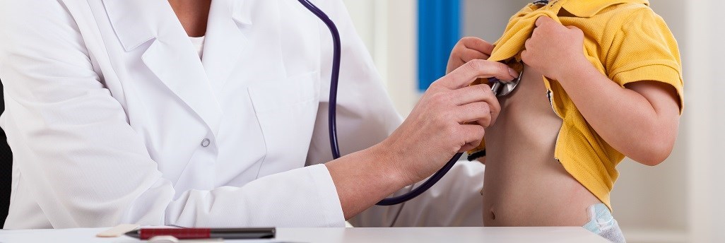 אילוסטרציה/שאטרסטוק/"מידת הזהירות כמידת הצניעות" - תמונה