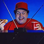 לדעת על "שרוול קיבה"-תמונה