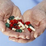 צרכנות רפואית מס' 65-תמונה